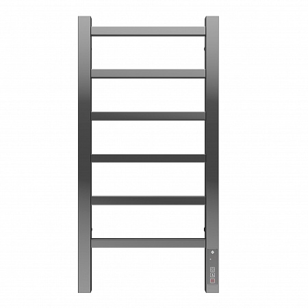 Ватикан П6 300х650 Электро Полотенцесушитель TERMINUS Березники - фото 2