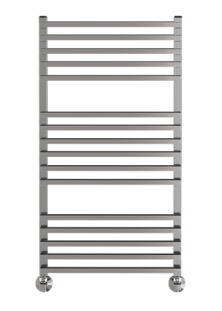 Берн П16 500х1000 Полотенцесушитель TERMINUS Березники - фото 2 Берн П16 500х1000 Полотенцесушитель TERMINUS Березники - фото 2