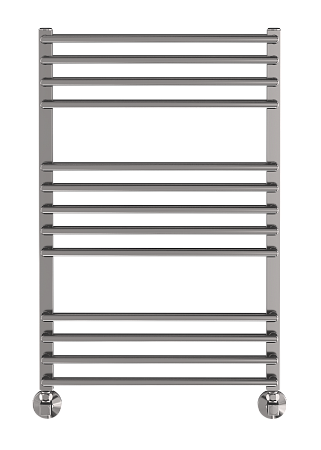 Арт П13 500х800 Полотенцесушитель TERMINUS Березники - фото 2 Арт П13 500х800 Полотенцесушитель TERMINUS Березники - фото 2