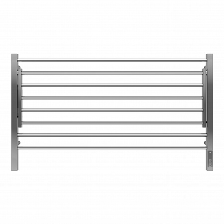 Горизонт П8 1000х600 электро Полотенцесушитель TERMINUS Березники - фото 2 Горизонт П8 1000х600 электро Полотенцесушитель TERMINUS Березники - фото 2