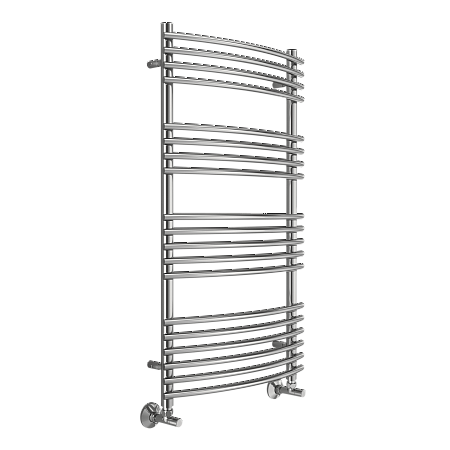 Марио П19 500х1000 Полотенцесушитель TERMINUS Березники - фото 1 Марио П19 500х1000 Полотенцесушитель TERMINUS Березники - фото 1