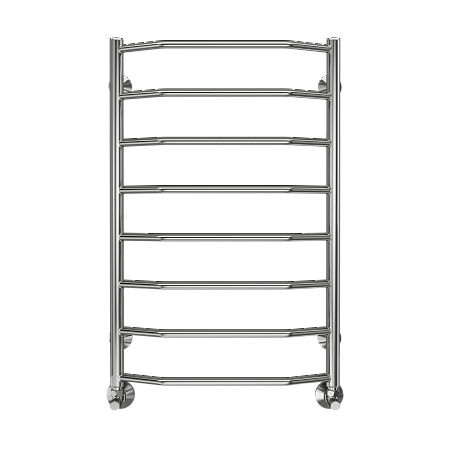 Виктория П8 500х800 Полотенцесушитель  TERMINUS Березники - фото 2