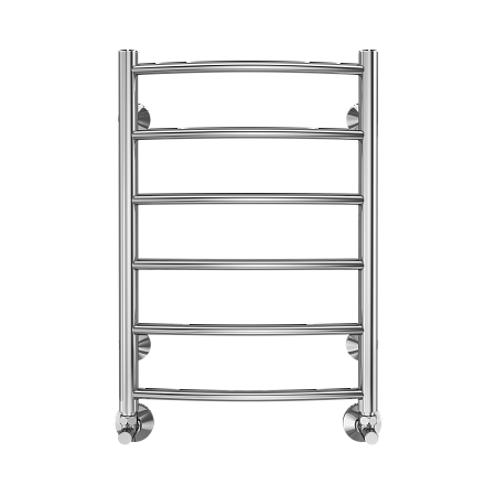 Классик П6 400х600 Полотенцесушитель  TERMINUS Березники - фото 2