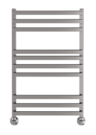 Рид П10 500х800 Полотенцесушитель  TERMINUS Березники - фото 2