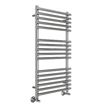 Кремона П16 500х1000 Полотенцесушитель TERMINUS Березники - фото 1 Кремона П16 500х1000 Полотенцесушитель TERMINUS Березники - фото 1