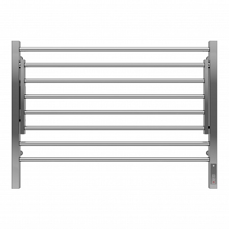 Горизонт П8 800х600 электро Полотенцесушитель TERMINUS Березники - фото 2 Горизонт П8 800х600 электро Полотенцесушитель TERMINUS Березники - фото 2