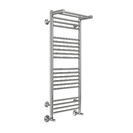 Аврора с/п П20 400х1000 Полотенцесушитель  TERMINUS Березники - фото 1