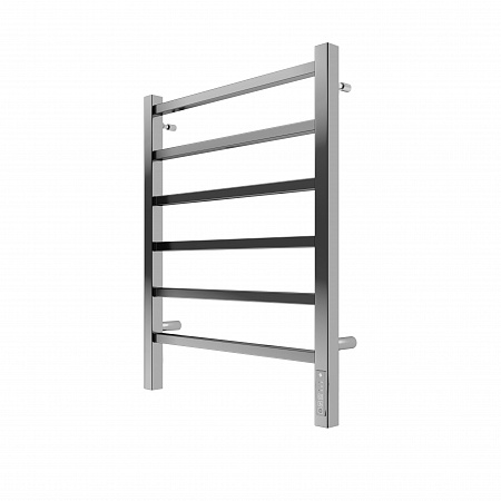 Ватикан П6 500х650 Электро Полотенцесушитель TERMINUS Березники - фото 1