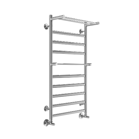 Хендрикс П10 500х1000 Полотенцесушитель  TERMINUS Березники - фото 1