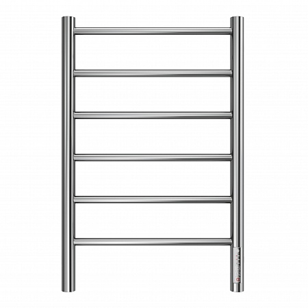 Аврора П6 400х650 Электро Полотенцесушитель  TERMINUS Березники - фото 2