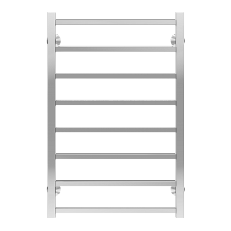 Ватикан П8 500х800 Полотенцесушитель TERMINUS Березники - фото 2