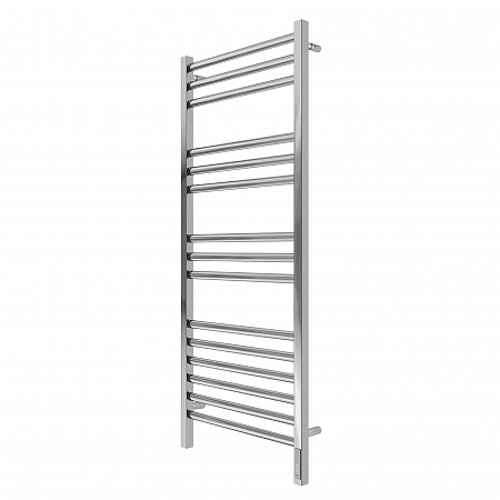 Енисей П15 500х1300  электро Полотенцесушитель TERMINUS Березники - фото 1