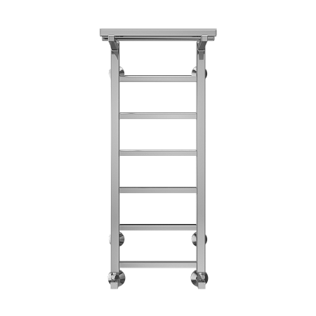 Контур с/п П7 300х800 Полотенцесушитель TERMINUS Березники - фото 2 Контур с/п П7 300х800 Полотенцесушитель TERMINUS Березники - фото 2