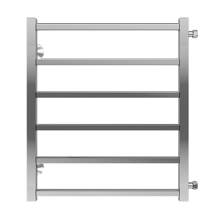 Ватикан П6 500х600 бп500 Полотенцесушитель TERMINUS Березники - фото 2
