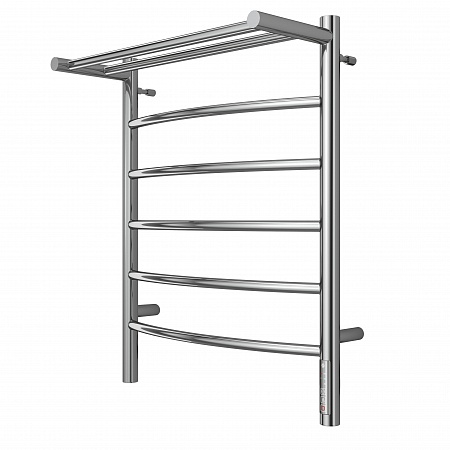 Классик с/п П6 500х650 Электро Полотенцесушитель TERMINUS Березники - фото 1