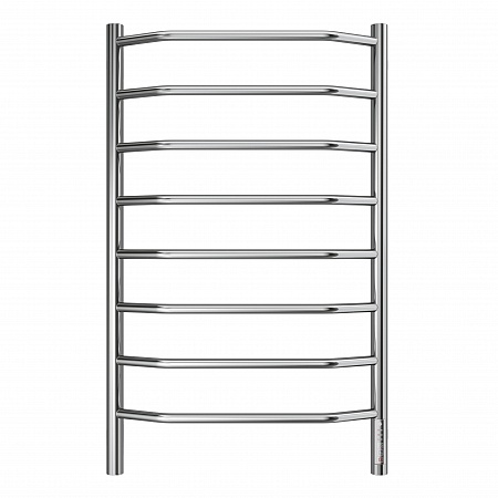 Виктория П8 500х850 Электро Полотенцесушитель  TERMINUS Березники - фото 2