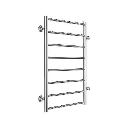 Аврора П8 500х800 бп500 Полотенцесушитель  TERMINUS Березники - фото 1