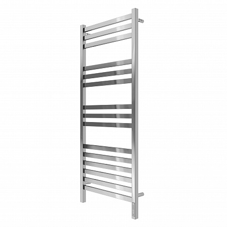Ното П15 500х1300  электро Полотенцесушитель  TERMINUS Березники - фото 1
