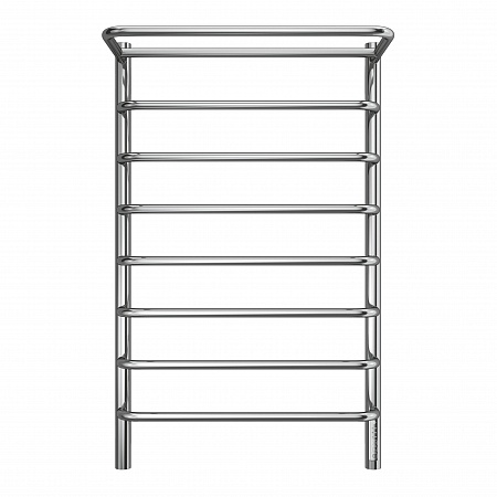 Полка П8 500х850 Электро Полотенцесушитель  TERMINUS Березники - фото 2