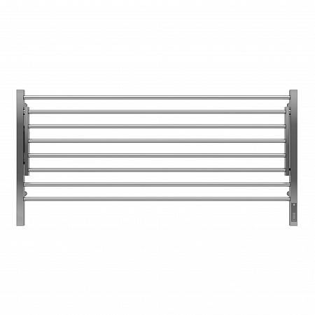 Горизонт П8 1200х600 электро Полотенцесушитель TERMINUS Березники - фото 2 Горизонт П8 1200х600 электро Полотенцесушитель TERMINUS Березники - фото 2