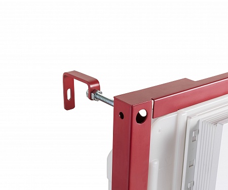 Система инсталляции для подвесного унитаза 500х1125 (4 в 1 с клавишей смыва) Terminus Березники - фото 4 Система инсталляции для подвесного унитаза 500х1125 (4 в 1 с клавишей смыва) Terminus Березники - фото 4