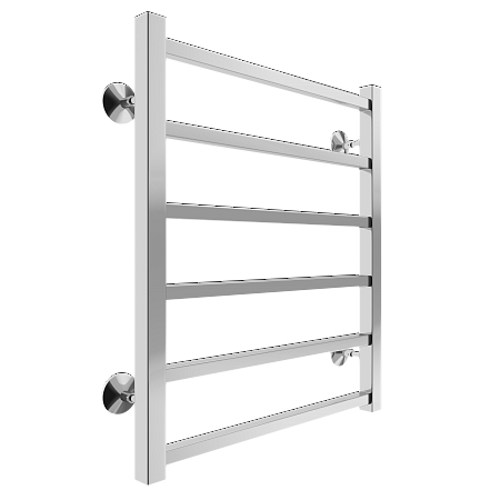 Ватикан П6 500х600 Полотенцесушитель TERMINUS Березники - фото 1 Ватикан П6 500х600 Полотенцесушитель TERMINUS Березники - фото 1