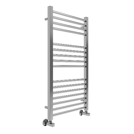 Сицилия П16 500х1000 Полотенцесушитель  TERMINUS Березники - фото 1