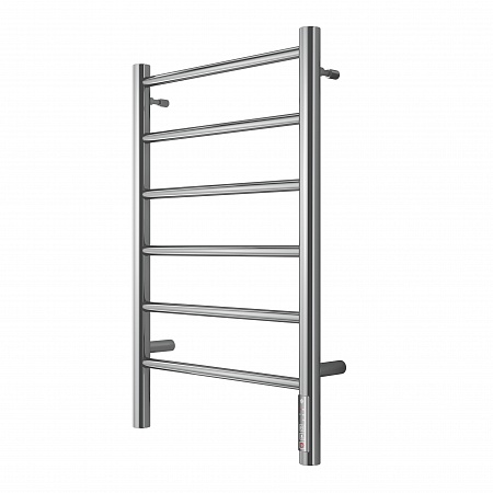 Аврора П6 400х650 Электро Полотенцесушитель  TERMINUS Березники - фото 1