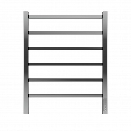 Ватикан П6 500х650 Электро Полотенцесушитель TERMINUS Березники - фото 2