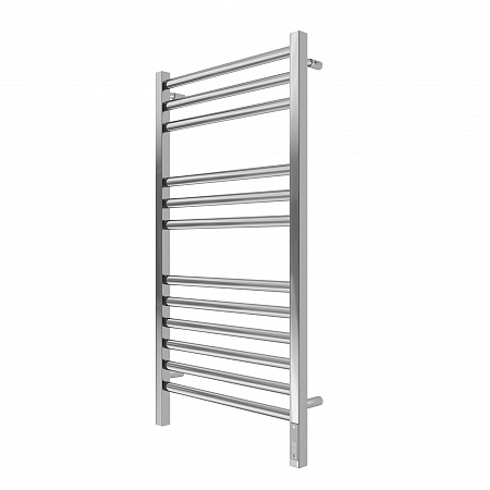 Енисей П12 500х1000  электро Полотенцесушитель TERMINUS Березники - фото 1