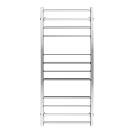 Ватикан П12 500х1200 Полотенцесушитель TERMINUS Березники - фото 2