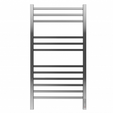 Ватикан П12 500х1000 электро Полотенцесушитель TERMINUS) крашеные Березники - фото 2 Ватикан П12 500х1000 электро Полотенцесушитель TERMINUS) крашеные Березники - фото 2