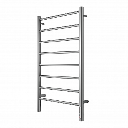 Аврора П8 500х850 Электро Полотенцесушитель TERMINUS Березники - фото 1 Аврора П8 500х850 Электро Полотенцесушитель TERMINUS Березники - фото 1