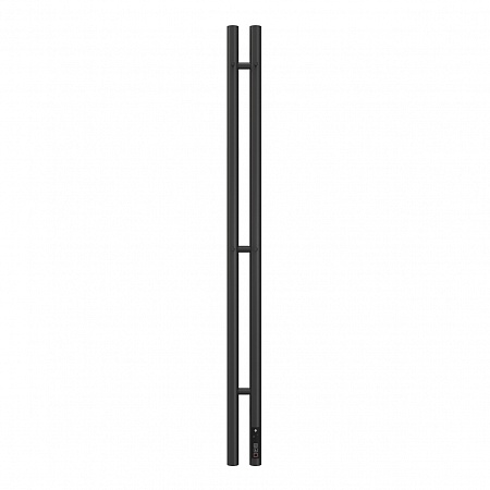 Стойка электро ДУО (DUO) круг 1200 КС ГРАФИТ TERMINUS Березники - фото 2 Стойка электро ДУО (DUO) круг 1200 КС ГРАФИТ TERMINUS Березники - фото 2