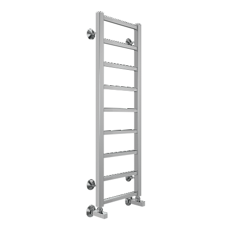 Контур П9 300х1000 Полотенцесушитель  TERMINUS Березники - фото 1