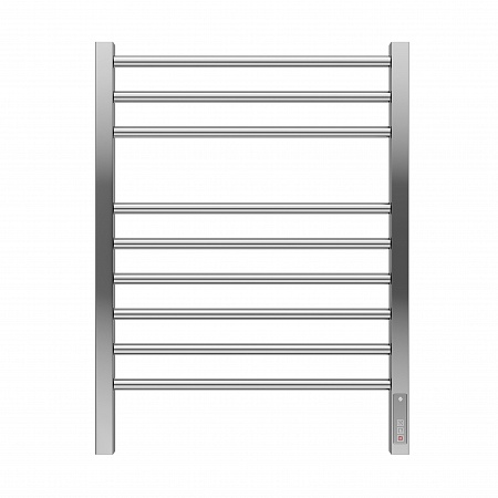 Сицилия П9 500х700 электро Полотенцесушитель TERMINUS) Березники - фото 2