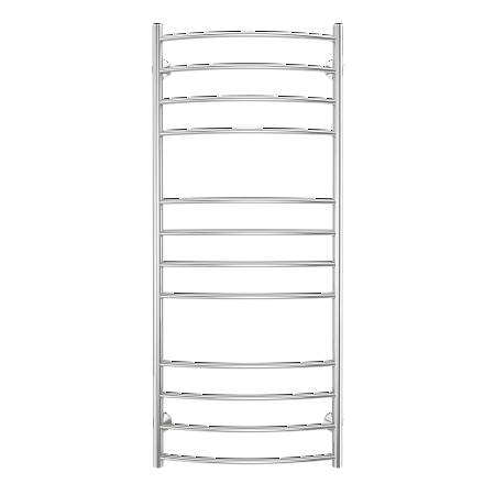 Классик П12 500х1200 Полотенцесушитель TERMINUS Березники - фото 2