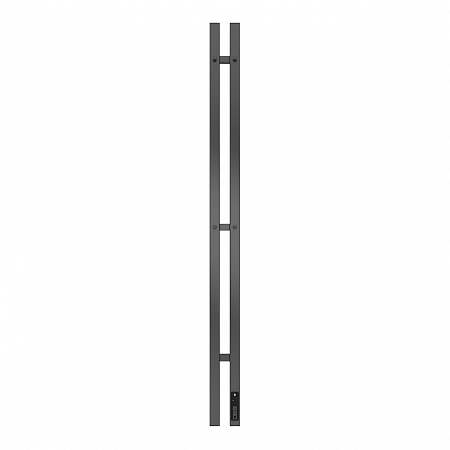 Стойка электро ДУО (DUO) проф 1200 КС ГРАФИТ TERMINUS Березники - фото 2 Стойка электро ДУО (DUO) проф 1200 КС ГРАФИТ TERMINUS Березники - фото 2