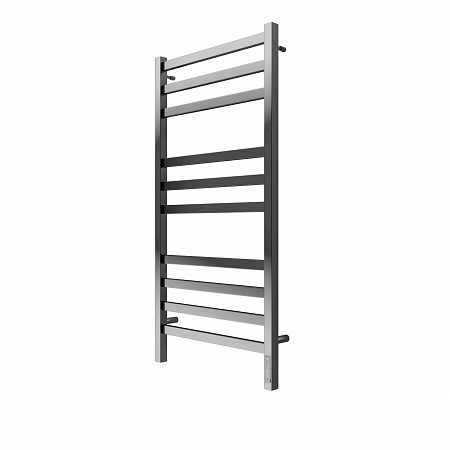 Ното П10 500х1050 Электро Полотенцесушитель TERMINUS Березники - фото 1