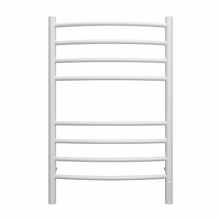 Классик П8 500х800 электро КС 9003 матовый Полотенцесушитель TERMINUS Березники - фото 2 Классик П8 500х800 электро КС 9003 матовый Полотенцесушитель TERMINUS Березники - фото 2