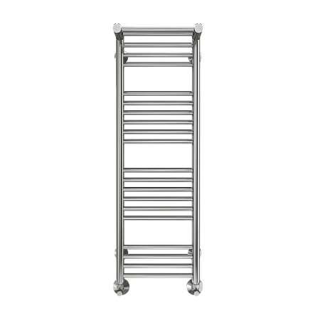 Аврора с/п П20 300х1000 Полотенцесушитель TERMINUS Березники - фото 2 Аврора с/п П20 300х1000 Полотенцесушитель TERMINUS Березники - фото 2