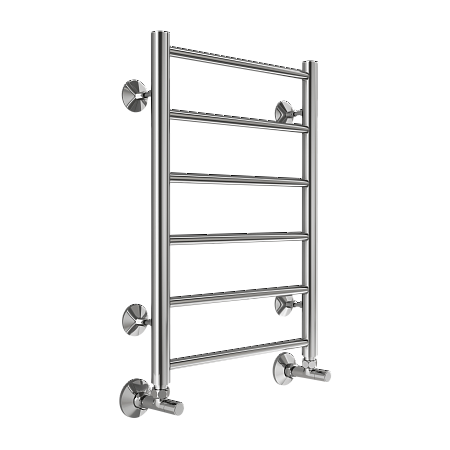 Аврора П6 400х600 Полотенцесушитель  TERMINUS Березники - фото 1