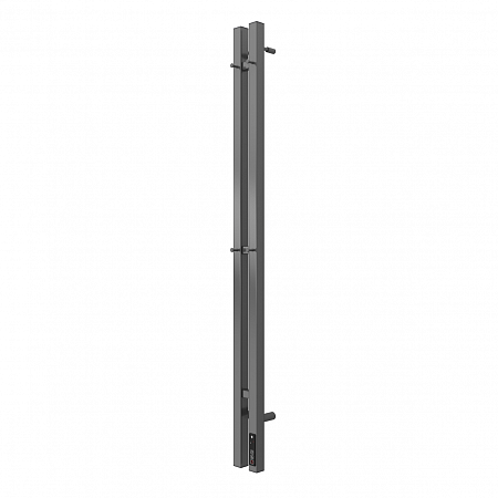 Стойка электро ДУО (DUO) проф 1200 КС ГРАФИТ TERMINUS Березники - фото 1 Стойка электро ДУО (DUO) проф 1200 КС ГРАФИТ TERMINUS Березники - фото 1