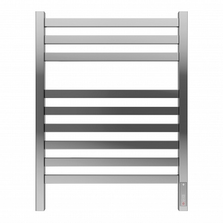 Ното П9 500х700  электро Полотенцесушитель  TERMINUS Березники - фото 2