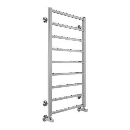 Контур П9 500х1000 Полотенцесушитель  TERMINUS Березники - фото 1