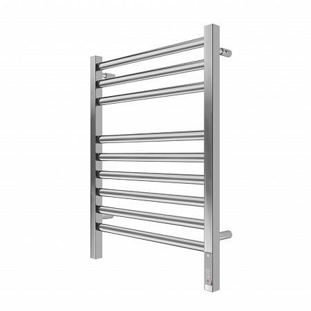 Енисей П9 500х700 электро Полотенцесушитель TERMINUS Березники - фото 1 Енисей П9 500х700 электро Полотенцесушитель TERMINUS Березники - фото 1