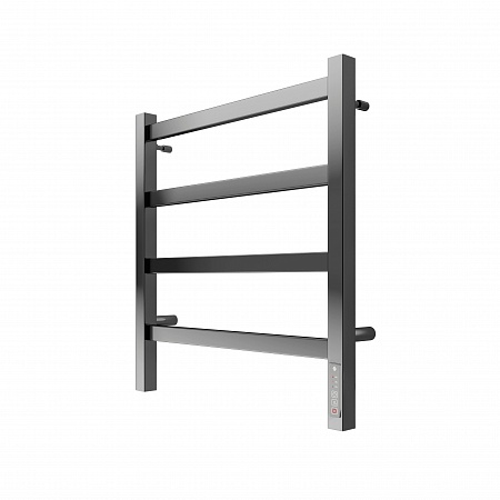 Ното П4 500х550 Электро Полотенцесушитель TERMINUS Березники - фото 1