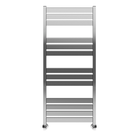 Латте П13 500х1200 Полотенцесушитель TERMINUS Березники - фото 2 Латте П13 500х1200 Полотенцесушитель TERMINUS Березники - фото 2