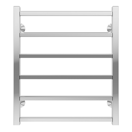 Ватикан П6 500х600 Полотенцесушитель TERMINUS Березники - фото 2 Ватикан П6 500х600 Полотенцесушитель TERMINUS Березники - фото 2