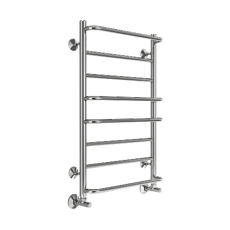 Евромикс П8 500х800 Полотенцесушитель  TERMINUS Березники - фото 1